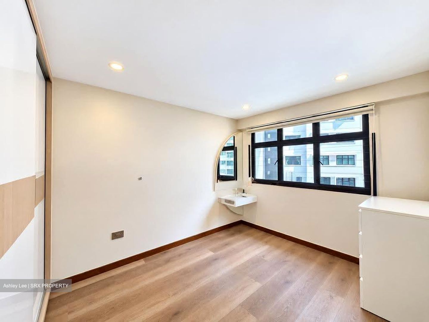 Blk 817A Keat Hong Mirage (Choa Chu Kang), HDB 4 Rooms #627924521